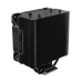 Wentylator CPU Savio FROST BLACK X2