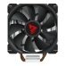 CPU Ventilators Savio FROST X2