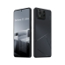 Smartphone Asus Zenfone 11 Ultra 6,78