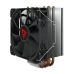 Ventilador de CPU Savio VORTEX X2