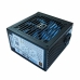 Fonte di Alimentazione CoolBox Force BR-500 ATX 500 W