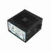 Maitinimo blokas CoolBox Force BR-500 ATX 500 W