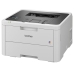 Laser Printer Brother HLL3240CDW