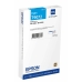 Cartucho de Tinta Original Epson C13T907240 Cian