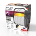 Altoparlante Bluetooth Portatile Adler AD 1199b Grigio