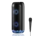 Altifalante Bluetooth Portátil Media Tech MT3174 Preto 30 W