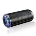 Portable Bluetooth Speakers Media Tech MT3174 Black 30 W