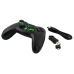 Τηλεχειριστήριο για Gaming Esperanza EGG112K Μαύρο Πράσινο Microsoft Xbox One PC PlayStation 3