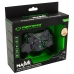 Gaming upravljač Esperanza EGG112K Crna Zelena Microsoft Xbox One PC PlayStation 3