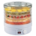 mat dehydrator Feel Maestro MR-765 245 w