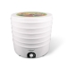 Matdehydrator Feel Maestro MR-766 520 W