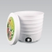 Food Dehydrator Feel Maestro MR-766 520 W