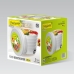 Desidratador de Alimentos Feel Maestro MR-766 520 W