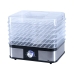 Food Dehydrator Lafe LAFPAR46460 250 W