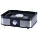 Deshidratador de Alimentos Lafe LAFPAR46460 250 W