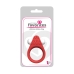 Anillo para el Pene Dream Toys All Time Favorites Rojo