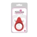 Anillo para el Pene Dream Toys All Time Favorites Rojo