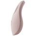 Penisringe Dream Toys Vivre Pink