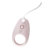 Penisringe Dream Toys Vivre Pink