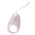 Penisringe Dream Toys Vivre Pink