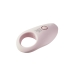 Penisringe Dream Toys Vivre Pink