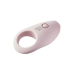 Anelli Fallici Dream Toys Vivre Rosa