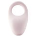 Anelli Fallici Dream Toys Vivre Rosa