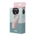 Anelli Fallici Dream Toys Vivre Rosa