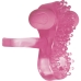 Penisringe Adam & Eve Pink