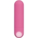 Anelli Fallici Adam & Eve Rosa