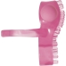 Anelli Fallici Adam & Eve Rosa