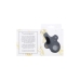 Anillo para el Pene Dream Toys Elite Negro