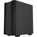 Unitate Semi-tower ATX DEEPCOOL R-CC560-BKNAA0-G-2 Negru