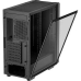 Unitate Semi-tower ATX DEEPCOOL R-CC560-BKNAA0-G-2 Negru