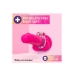 Anillo para el Pene Blush Play with me Rosa