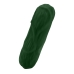 Anelli Fallici Shaft Verde