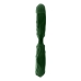 Anelli Fallici Shaft Verde