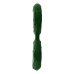 Anelli Fallici Shaft Verde