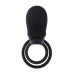 Cock Ring Playboy Black