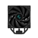 CPU Fan DEEPCOOL R-AK400-BKNNMN-G-2