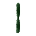 Anelli Fallici Shaft Verde