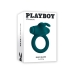 Penisring Playboy Groen