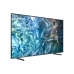 Смарт телевизор Samsung QE50Q67DAUXXH 4K Ultra HD 50