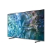 Смарт телевизор Samsung QE50Q67DAUXXH 4K Ultra HD 50