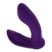 Anillo para el Pene Playboy Morado