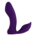 Anillo para el Pene Playboy Morado