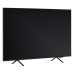 TV intelligente Philips 55PUS8359 4K Ultra HD 55