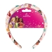 Diadem Disney Princess Roza