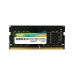 RAM Atmiņa Silicon Power SP008GBSFU320B02RR 8 GB DDR4 3200 MHz CL22