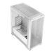 Case computer desktop ATX Modecom AT-EXPANSE-SG-NF-20-000000-0002 Bianco